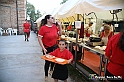 VBS_7494 - Sagra della Lumaca di Govone 2022 - Serata Finale con Orchestra Spettacolo Elena Cammarone